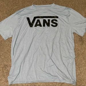 Vans T-Shirt